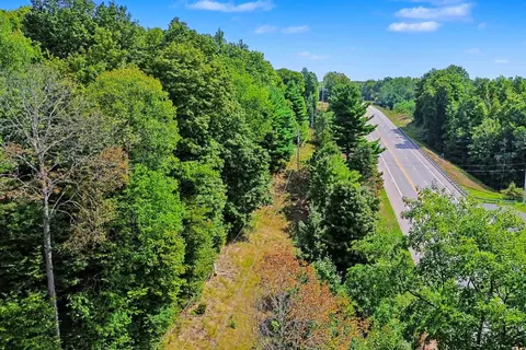 Other - Parcel B, Honor, MI 49640 photo 1 of 2