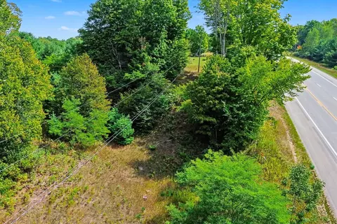Parcel C, Honor, MI 49640 photo 3