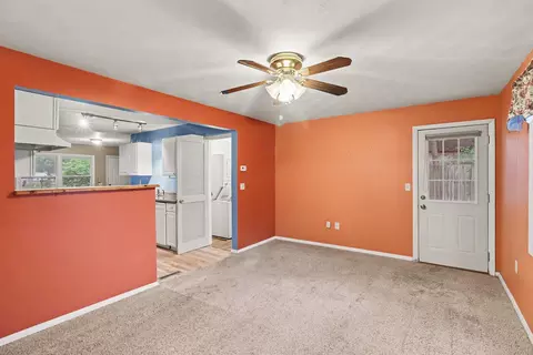 Living - 735 White Pigeon Rd, Constantine, MI 49042 photo 3 of 3
