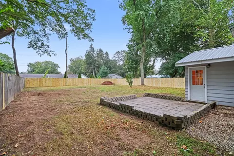 Exterior - 735 White Pigeon Rd, Constantine, MI 49042 photo 3 of 4
