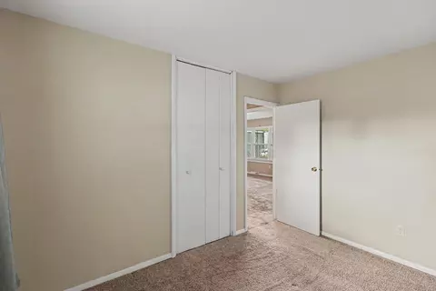 Bedroom - 735 White Pigeon Rd, Constantine, MI 49042 photo 6 of 6