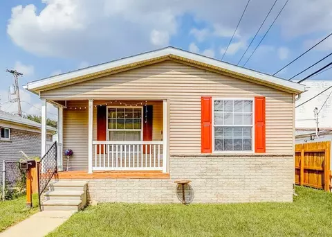 2040 Reo Ave, Lincoln Park, MI 48146