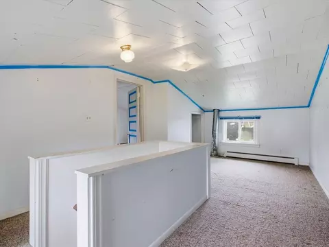 Other - 124 N Park Dr, Algonac, MI 48001 photo 3 of 3