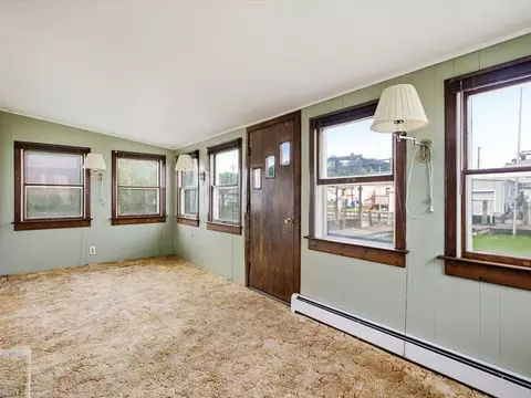 Living - 124 N Park Dr, Algonac, MI 48001 photo 3 of 3