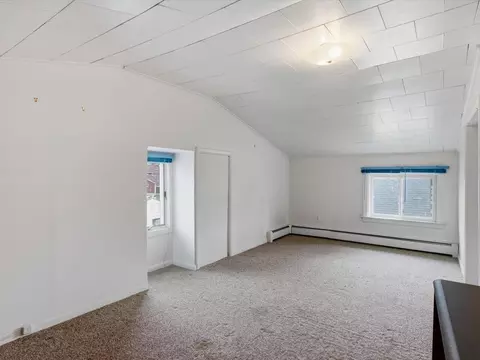 Bedroom - 124 N Park Dr, Algonac, MI 48001 photo 2 of 2