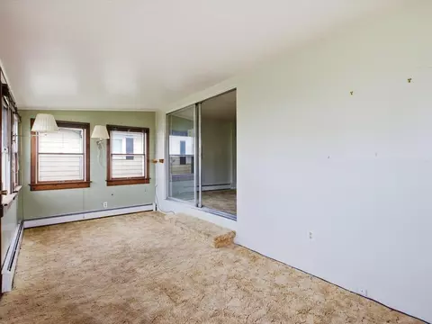 Other - 124 N Park Dr, Algonac, MI 48001 photo 1 of 3