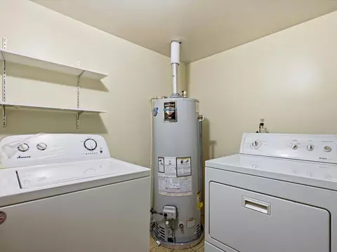 Other - 124 N Park Dr, Algonac, MI 48001 photo 2 of 3