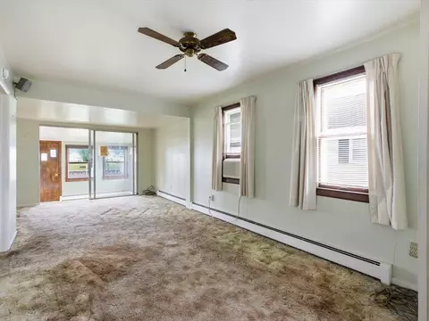 Living - 124 N Park Dr, Algonac, MI 48001 photo 1 of 3