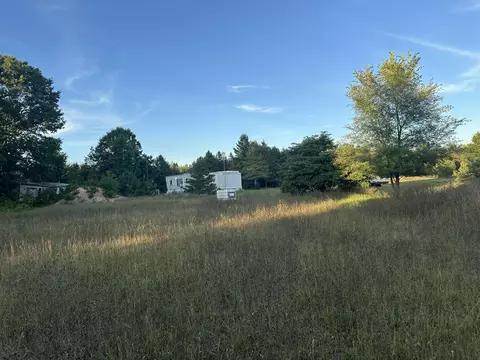 1075 E Madison Rd, Hart, MI 49420 photo 3