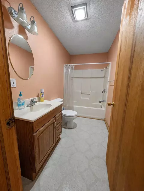 Bath - 3185 Miller Dr, Sears, MI 49679 photo 1 of 2