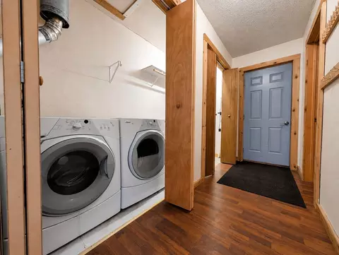 Other - 3185 Miller Dr, Sears, MI 49679 photo 3 of 17