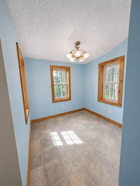 Other - 3185 Miller Dr, Sears, MI 49679 photo 1 of 17