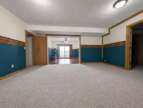 Other - 3185 Miller Dr, Sears, MI 49679 photo 8 of 17