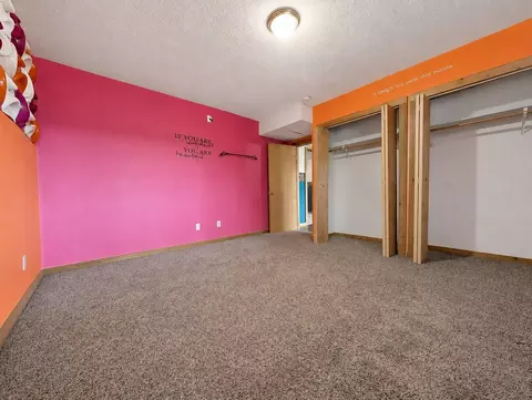 Other - 3185 Miller Dr, Sears, MI 49679 photo 11 of 17