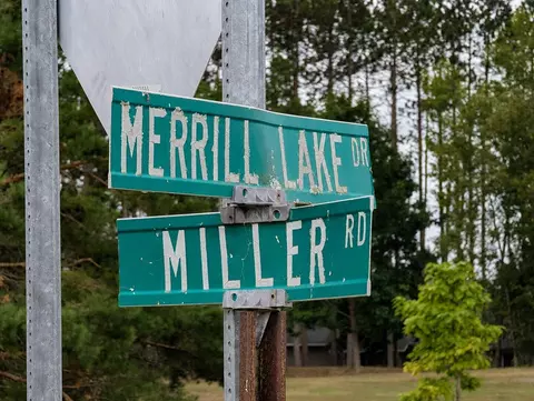 Other - 3185 Miller Dr, Sears, MI 49679 photo 12 of 17