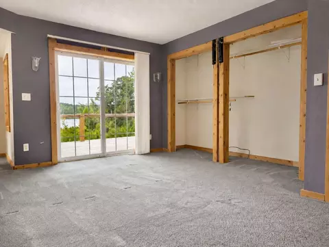 Other - 3185 Miller Dr, Sears, MI 49679 photo 5 of 17