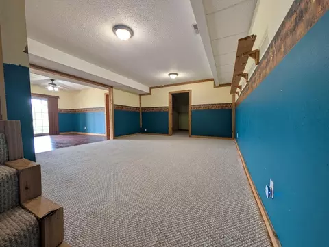 Other - 3185 Miller Dr, Sears, MI 49679 photo 7 of 17