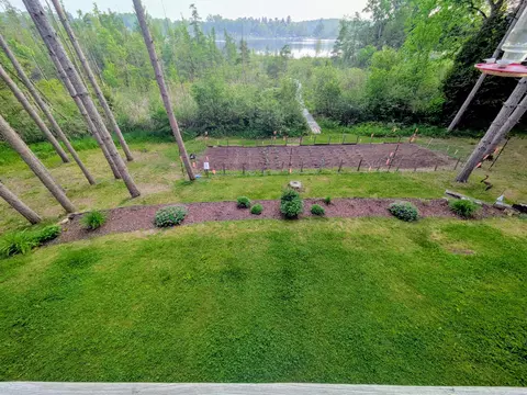 Other - 3185 Miller Dr, Sears, MI 49679 photo 14 of 17