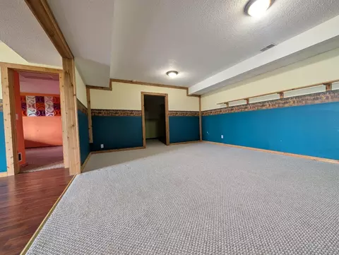 Other - 3185 Miller Dr, Sears, MI 49679 photo 9 of 17