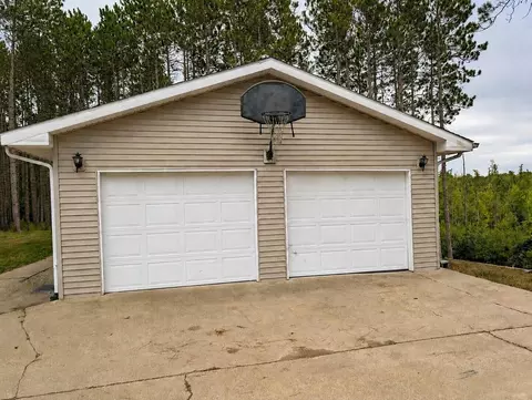 Other - 3185 Miller Dr, Sears, MI 49679 photo 16 of 17