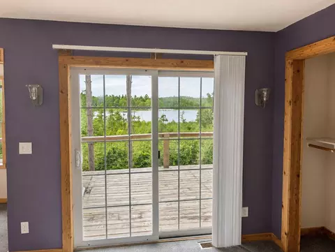 Other - 3185 Miller Dr, Sears, MI 49679 photo 6 of 17