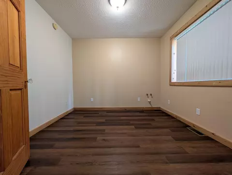 Other - 3185 Miller Dr, Sears, MI 49679 photo 2 of 17