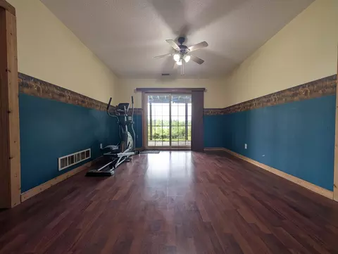 Other - 3185 Miller Dr, Sears, MI 49679 photo 10 of 17