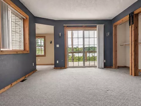 Other - 3185 Miller Dr, Sears, MI 49679 photo 4 of 17