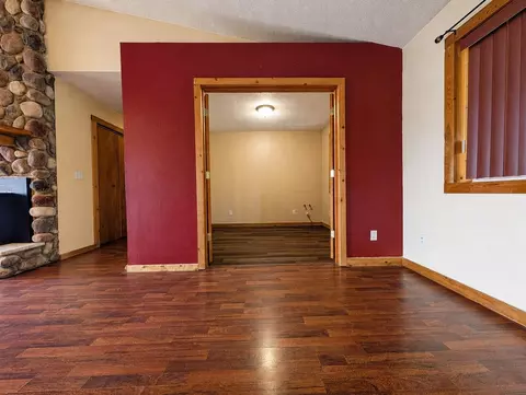 Living - 3185 Miller Dr, Sears, MI 49679 photo 4 of 6