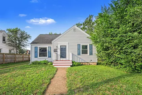 2243 Nelson Ave SE, Grand Rapids, MI 49507