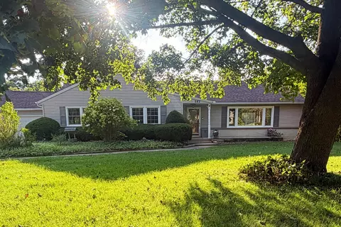 282 S Minges Rd, Battle Creek, MI 49015