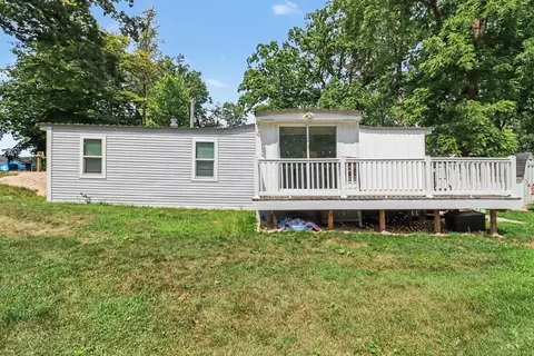 Other - 3098 N Arrowhead Pass, White Cloud, MI 49349 photo 6 of 6