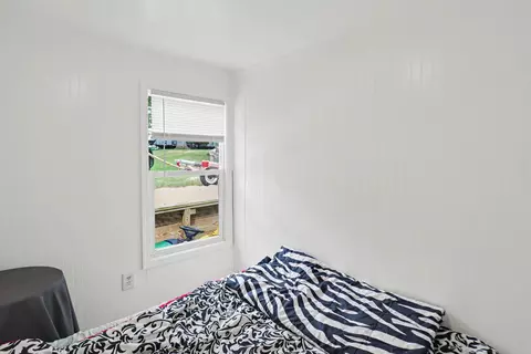 Bedroom - 3098 N Arrowhead Pass, White Cloud, MI 49349 photo 1 of 1