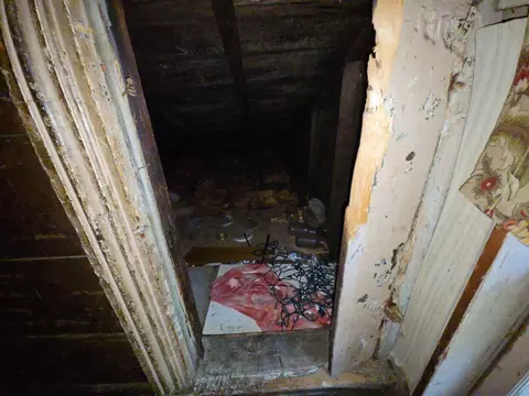 Other - 1915 River St, Jackson, MI 49202 photo 29 of 32