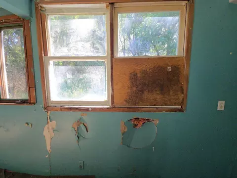 Other - 1915 River St, Jackson, MI 49202 photo 25 of 32