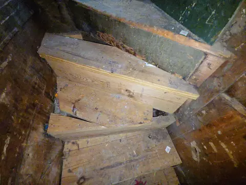 Other - 1915 River St, Jackson, MI 49202 photo 19 of 32