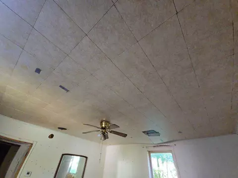 Other - 1915 River St, Jackson, MI 49202 photo 14 of 32
