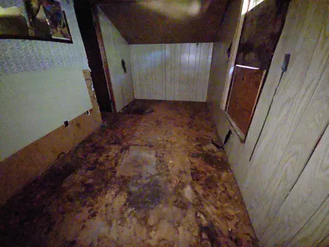 Other - 1915 River St, Jackson, MI 49202 photo 17 of 32
