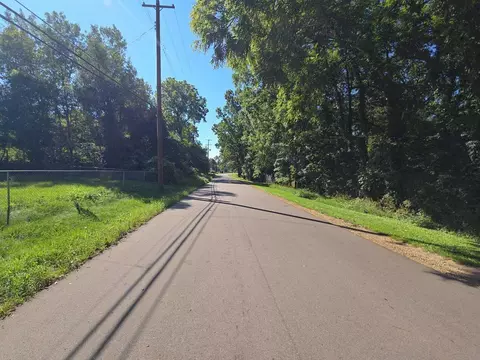 Other - 1915 River St, Jackson, MI 49202 photo 31 of 32