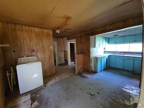 Other - 1915 River St, Jackson, MI 49202 photo 9 of 32