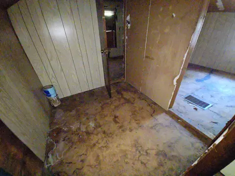 Other - 1915 River St, Jackson, MI 49202 photo 20 of 32