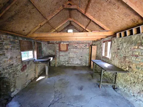 Other - 1915 River St, Jackson, MI 49202 photo 5 of 32