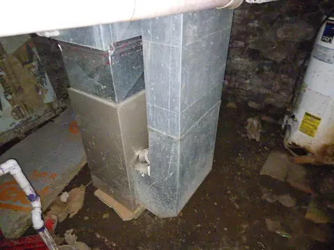 Other - 1915 River St, Jackson, MI 49202 photo 27 of 32