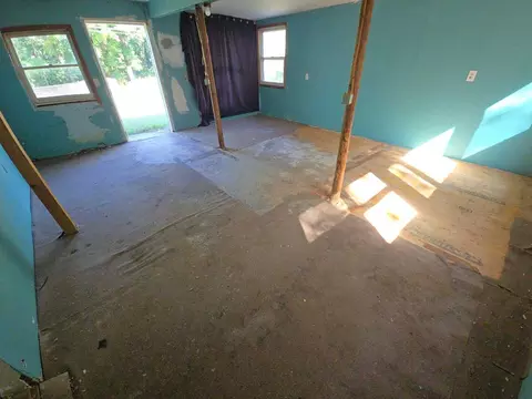 Other - 1915 River St, Jackson, MI 49202 photo 24 of 32