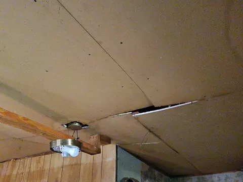 Other - 1915 River St, Jackson, MI 49202 photo 10 of 32