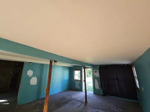 Other - 1915 River St, Jackson, MI 49202 photo 23 of 32