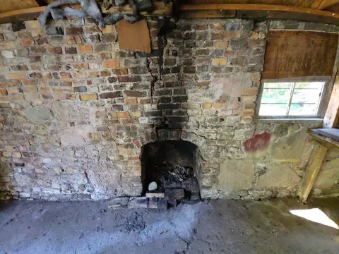 Other - 1915 River St, Jackson, MI 49202 photo 6 of 32