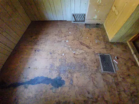 Other - 1915 River St, Jackson, MI 49202 photo 16 of 32