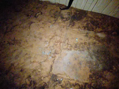 Other - 1915 River St, Jackson, MI 49202 photo 18 of 32
