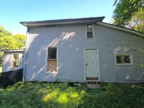 Other - 1915 River St, Jackson, MI 49202 photo 2 of 32